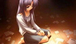 动漫美女裸体视频