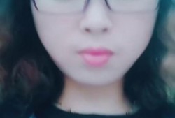 自拍视频,我的自拍视频故事