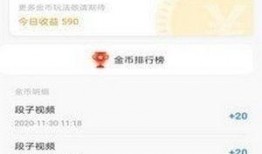 视频赚钱软件,轻松实现财富增长的秘密通道